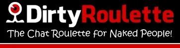 https://dirtyroulette.com/|Dirty Roulette Alternative .